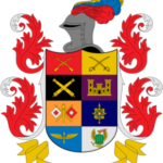 397px-Escudo_Ejercito_Nacional_de_Colombia.svg(1)