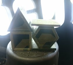 1654534967262